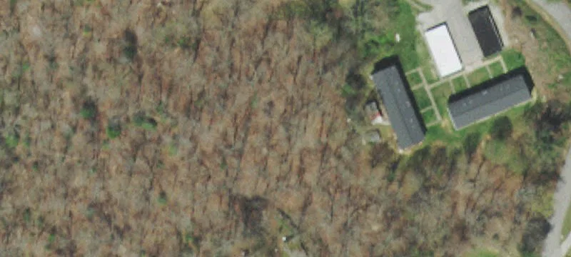 Briceville Multifamily Investment Opportunity