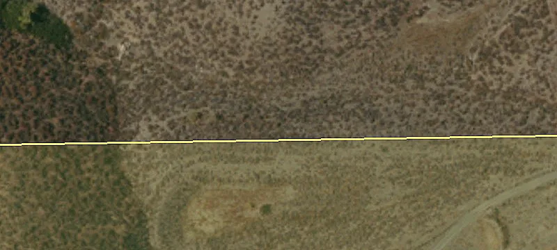 Inland Empire Commercial Land