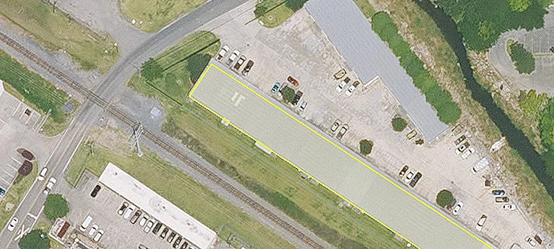 Office/Warehouse Space Near I-10