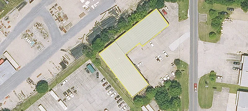 Office Warehouse Space For Rent