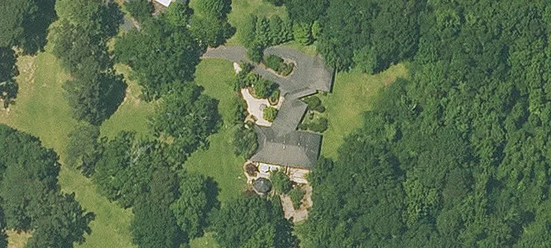 Vacant Land For Development