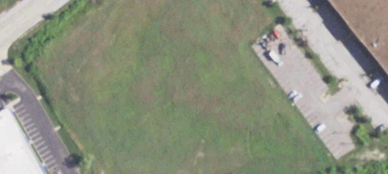 Hazelwood Land Development Opportunity