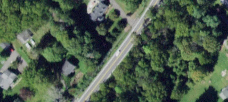 Stone Ridge Land Investment Opportunity