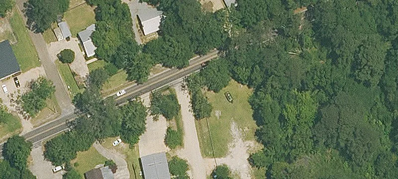 Highway Frontage Land For Sale