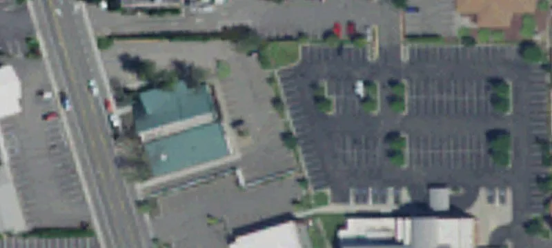 Medical Office Space Available