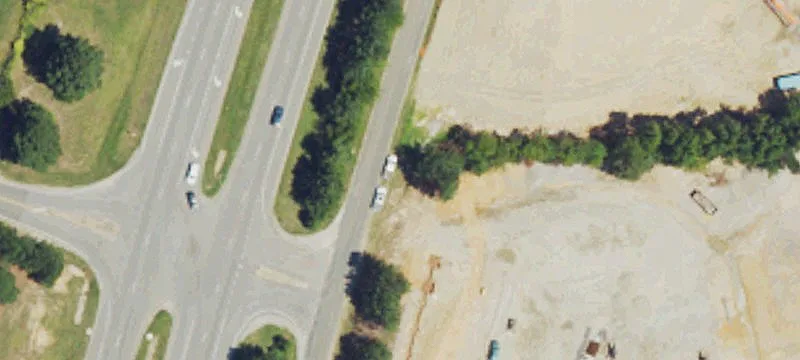 Wake Forest Land For Sale