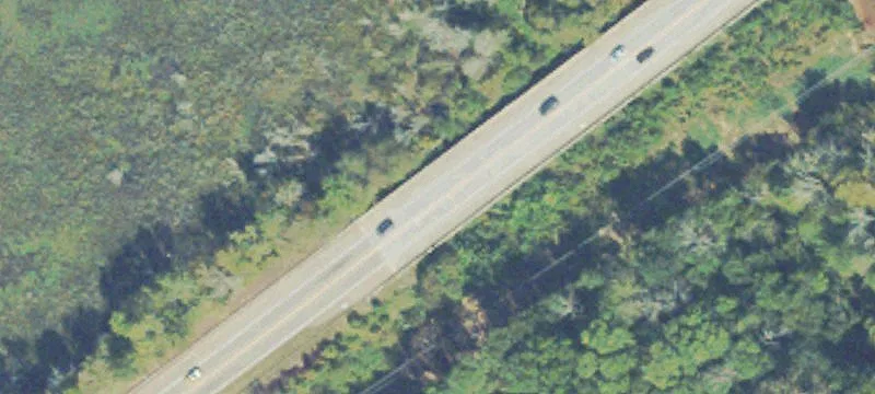 Pad-Ready Land in Jefferson, GA