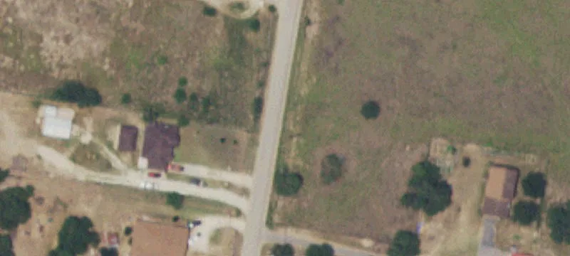 Turnkey Twenty-Acre Plant Farm