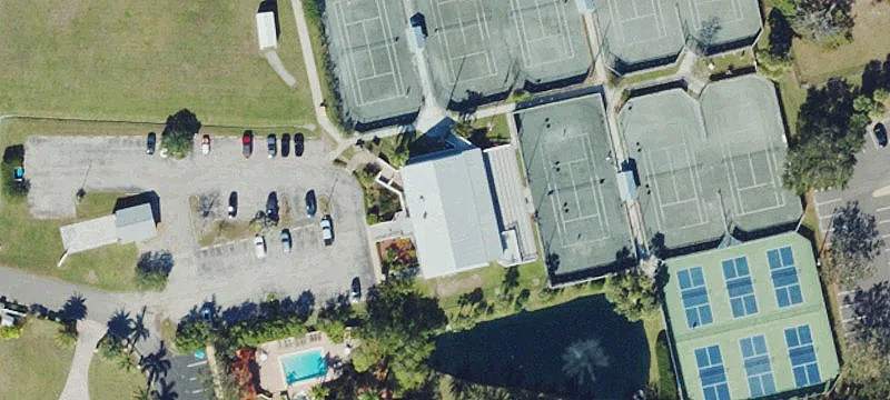 Bradenton Residential Redevelopment Opportunity