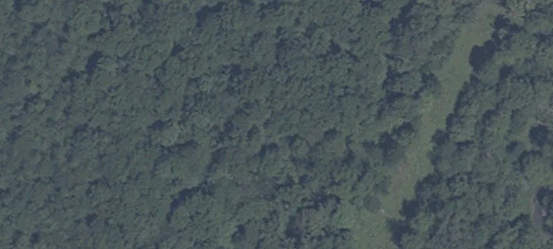 97.94 Acres Development Land Opportunity