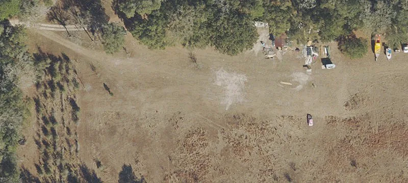 Crawfordville Highway Land Opportunity