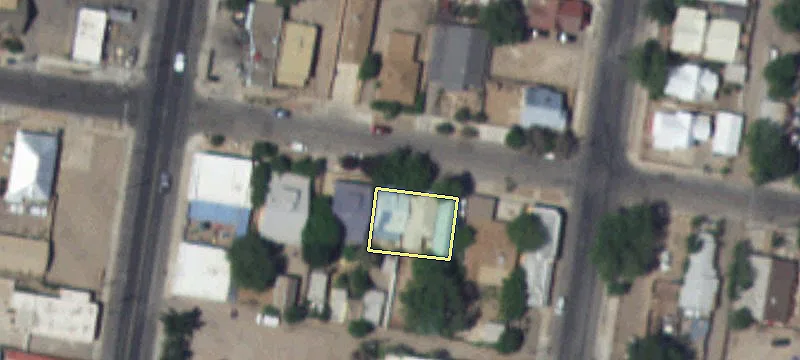 Daycare Investment Opportunity on 4th