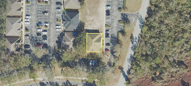Debary Office Space For Sale