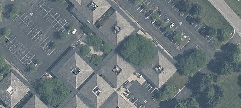 Dublin Office Space For Lease