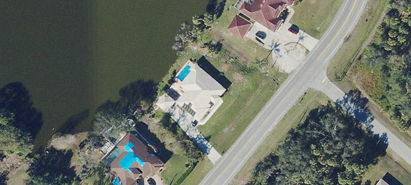 Prime Land I-75 Sumter Boulevard
