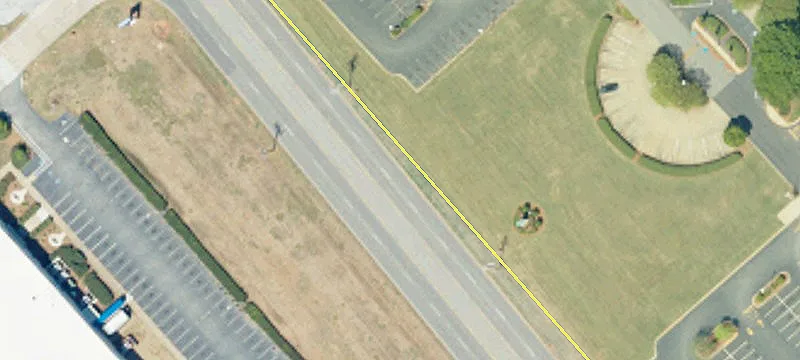 Duncan Development Site Opportunity
