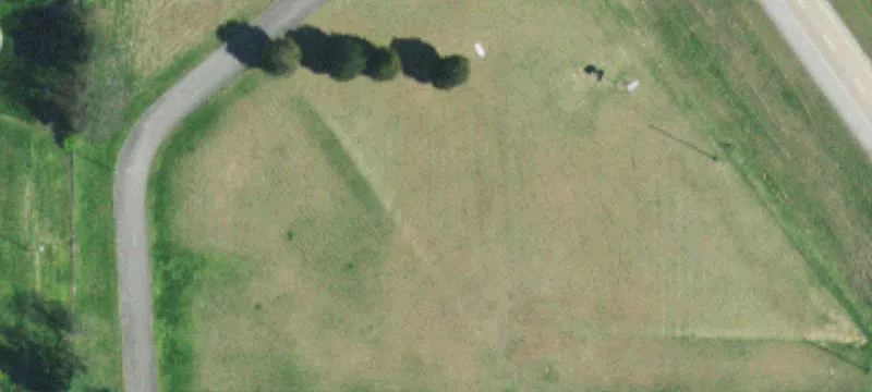 Morristown Land For Sale