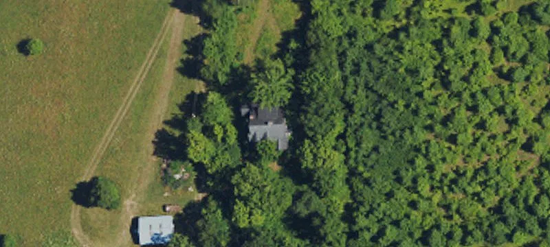 Georgetown Commercial Land For Sale