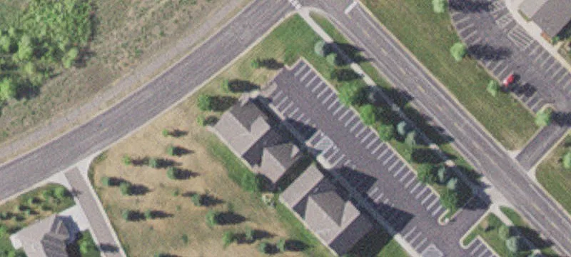 Professional Office Space in Sartell