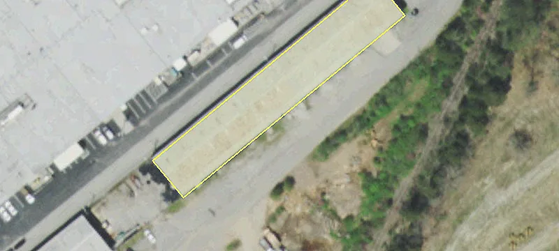 Warehouse Suites Available for Sale