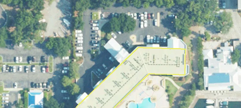 Waterfront Development Site For Sale