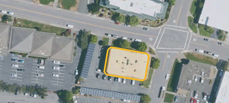 Premier Office Space in San Rafael