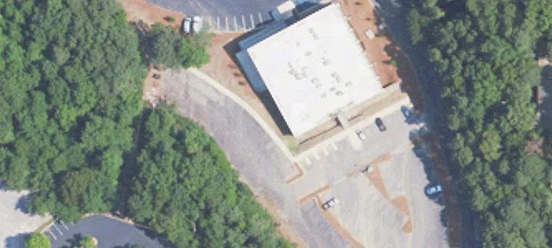 Remodeled Office Space For Lease
