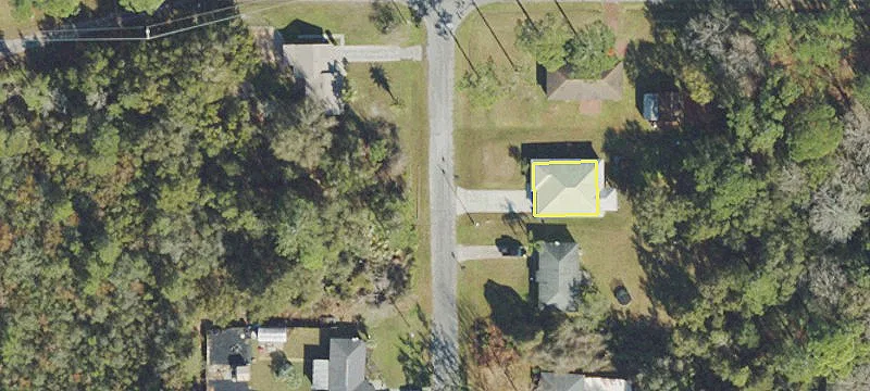 Transit-Oriented Development Land Available