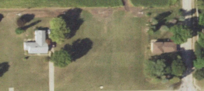 Rantoul Commercial Land Opportunity