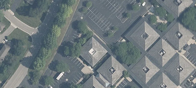 Dublin Office Space For Rent