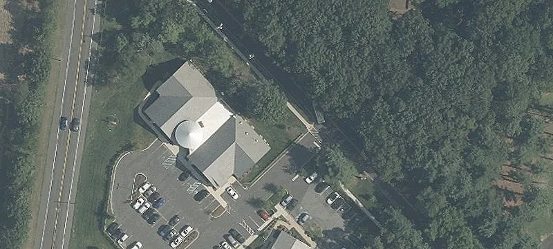 Medical Office Space Available