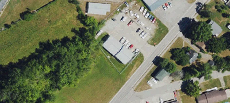 Highway 1016 Land For Sale