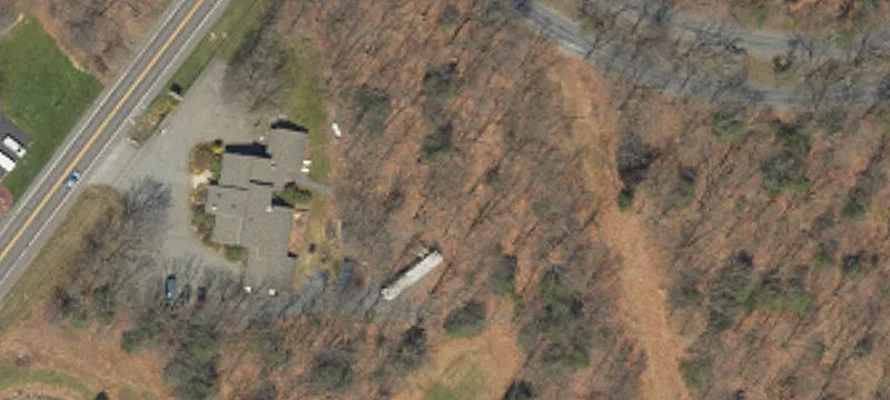 Pocono Development Land Opportunity