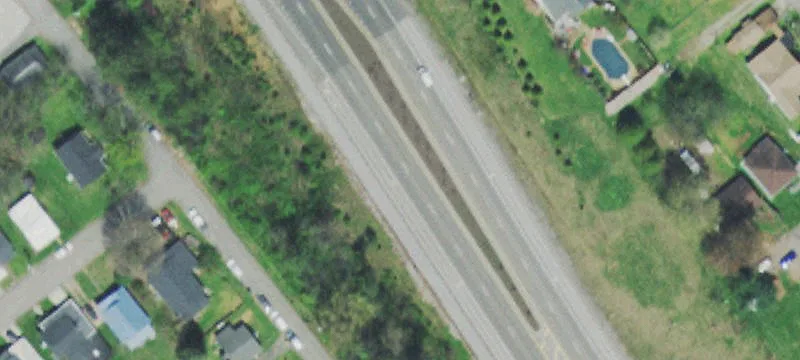 Lenoir City Development Opportunity