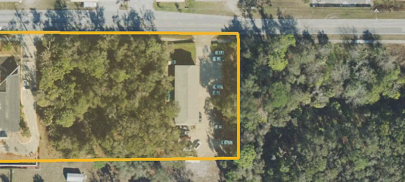 Residential Development Site Near Schools