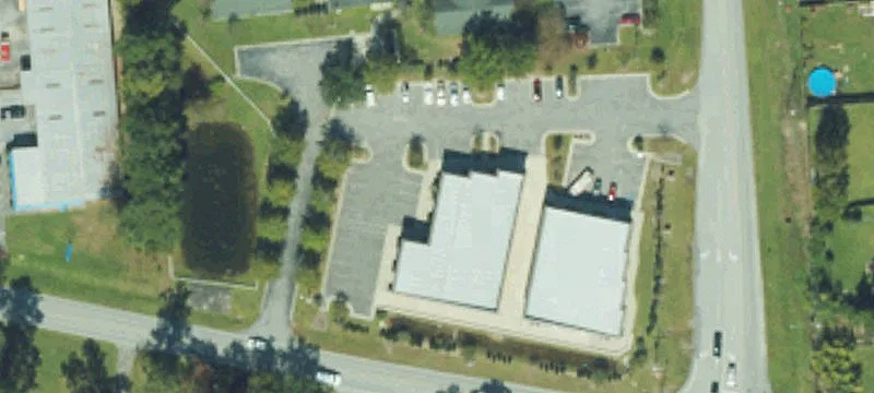 Office/Medical Space For Sale