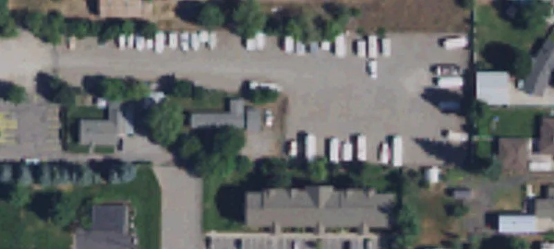 Spokane Valley Medical/Office Space