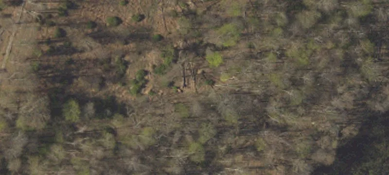 Prime Land Lease Opportunity