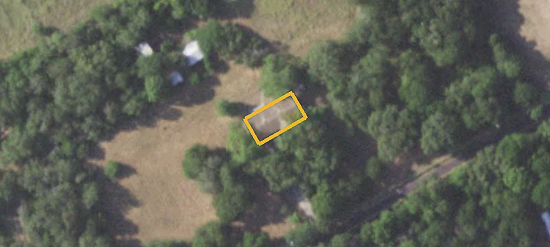 Schertz Development Opportunity