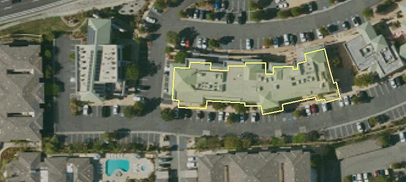 Temecula Parkway Retail & Office