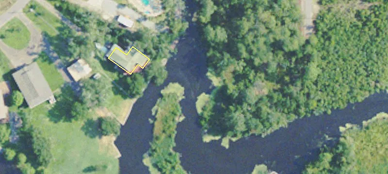 Multifamily Investment Near Gulf Coast