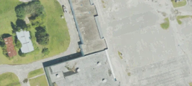 Wallace Outparcel on NC Hwy 117