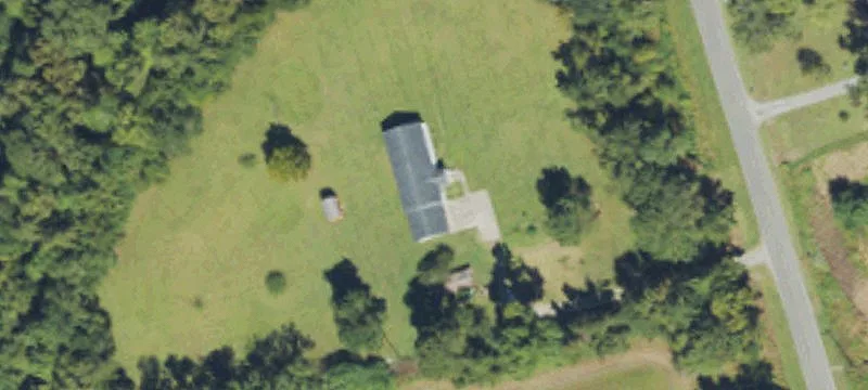US Hwy 117 Outparcel