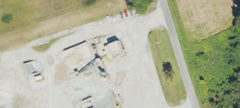 US Hwy 117 Outparcel