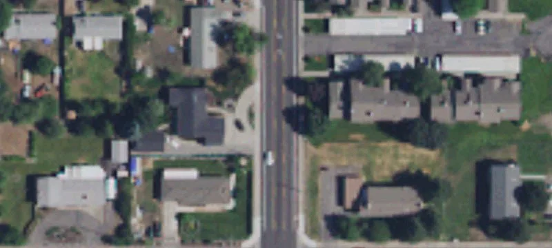 Medical Office Space Near Hospital