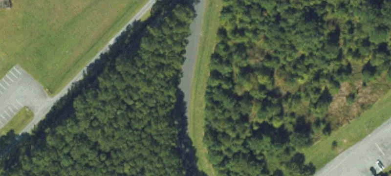 River Bend Development Opportunity