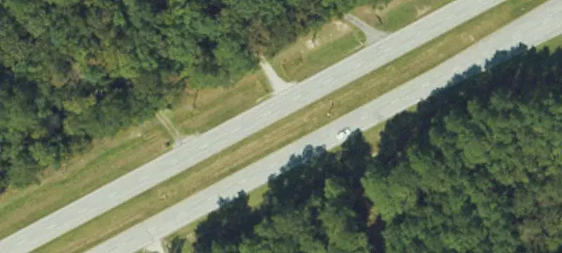 River Bend Development Opportunity