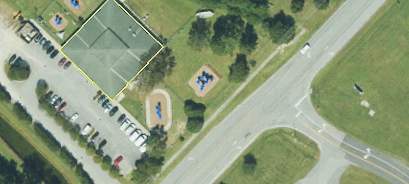Swansboro Commercial Development Opportunity