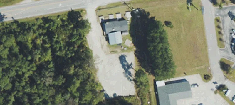 34.22 Acre Highway Business Site