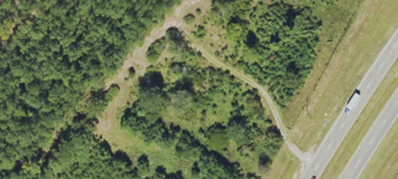 Highway 17 Commercial Outparcel